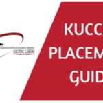 Education Cabinet Secretary Julius Ogamba on Tuesday, July 1, released the 2025 Kenya Universities and Colleges Central Placement Service (KUCCPS) placement results. 