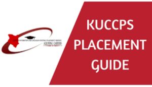 Education Cabinet Secretary Julius Ogamba on Tuesday, July 1, released the 2025 Kenya Universities and Colleges Central Placement Service (KUCCPS) placement results. 