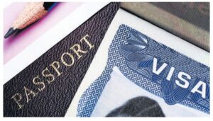 UK government upholds no-refund policy for rejected visa applicants despite uproar.