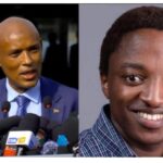 Produce missing Ndiang’ui Kinyagia whether dead or alive; court tells IG Kanja, DCI Amin