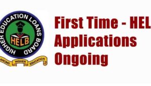 The Higher Education Loans Board (HELB) has officially opened its portal for the 2025–2026 academic year loans and scholarships.