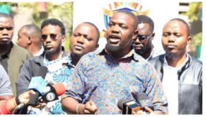 Kenya Medical Practitioners, Pharmacists and Dentists Union (KMPDU) has said that all intern doctors will be paid an average of Sh206,000.