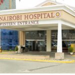 The Nairobi Hospital has firmly disputed the selection of University lecturer Herman Manyora as the Chairman of the Kenya Hospital Association (KHA).