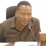 Kisii Senator Richard Onyonka has denied reports that there are ongoing talks between former Interior CS Fred Matiang'i and President William Ruto.