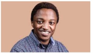 The family of missing blogger Ndiang’ui Kinyagia has confirmed that he is alive, safe, and ready to cooperate with authorities.