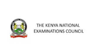 Kenya National Examination Council (KNEC) has launched a digital platform that will be used to verify the authenticity of academic certificates.