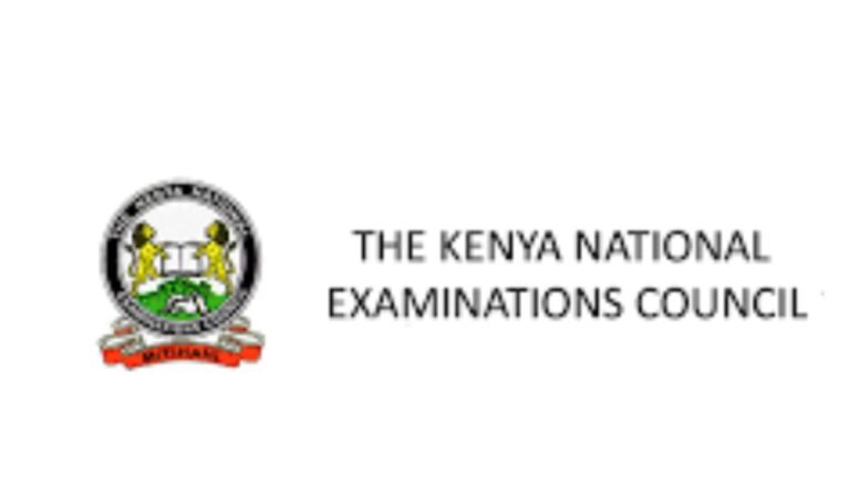 Kenya National Examination Council (KNEC) has launched a digital platform that will be used to verify the authenticity of academic certificates.