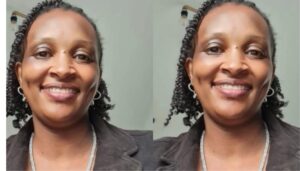 UK police probe death of Kenyan woman killed during caregiving shift.