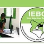 Independent Electoral and Boundaries Commission (IEBC) has addressed claims of targeting certain regions in an alleged plan to erase at least two million people from the voters' register