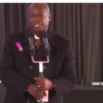 Gachagua has launched scathing accusations against President William Ruto, claiming the Head of State is systematically persecuting the Mt. Kenya community.