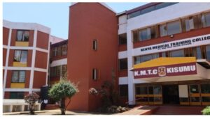 Kenya Medical Training College (KMTC) has advised applicants facing challenges in applying for courses to visit designated campuses