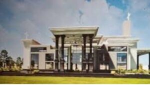 The High Court will hear a petition seeking to stop plans to build a Ksh1.2 billion church at State House on July 24, a judge has ruled. 