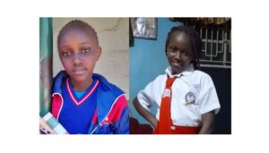 Families in Kiambu are in despair after six people, including a 12-year-old girl, were killed by police during Saba Saba Day protests