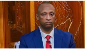 Isiolo County Governor Abdi Guyo has survived an impeachment attempt after the Senate ruled the process undertaken by the Isiolo County Assembly was invalid