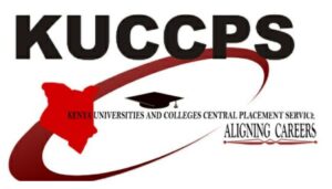 KUCCPS opens applications for primary teacher education diploma course in a Teachers Training College (TTC).