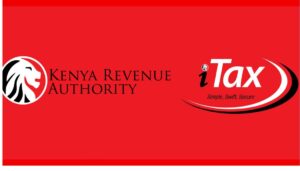 KRA) has issued new mandatory requirements on imports into Kenya for all importers, customs clearing agents, and members of the public.