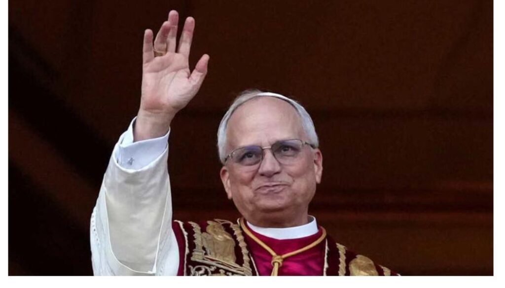 Pope Leo XIV has formed the Catholic Diocese of Kapsabet, carving it out of the existing Diocese of Eldoret