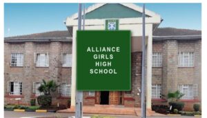 Government calls for arrest of Alliance Girls Teacher over alleged sexual abuse