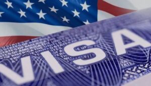 US cuts visa validity for applicants from four African countries