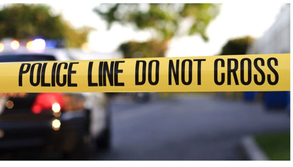 Police in Eldoret have arrested a school headteacher over allegations of sexually defiling four male pupils at a school in Uasin Gishu County.
