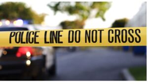Police in Eldoret have arrested a school headteacher over allegations of sexually defiling four male pupils at a school in Uasin Gishu County.
