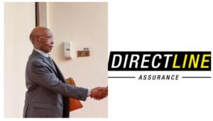 Royal Credit Limited, the largest shareholder in Directline Assurance, has rejected attempts by individuals claiming ownership to sell 90% of the company's shares.