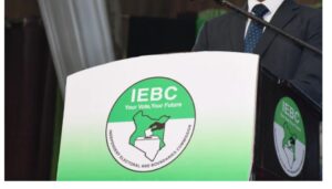 IEBC chairperson Erastus Ethekon has announced that the commission has officially begun preparations for the pending by-elections across the country.