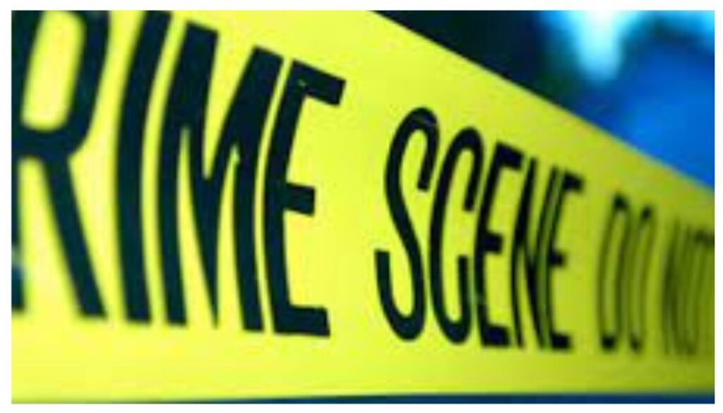 A 34-year-old man has been arrested in connection with the killing of his 57-year-old father in a land dispute in Gelegele village, Sotik, Bomet County.