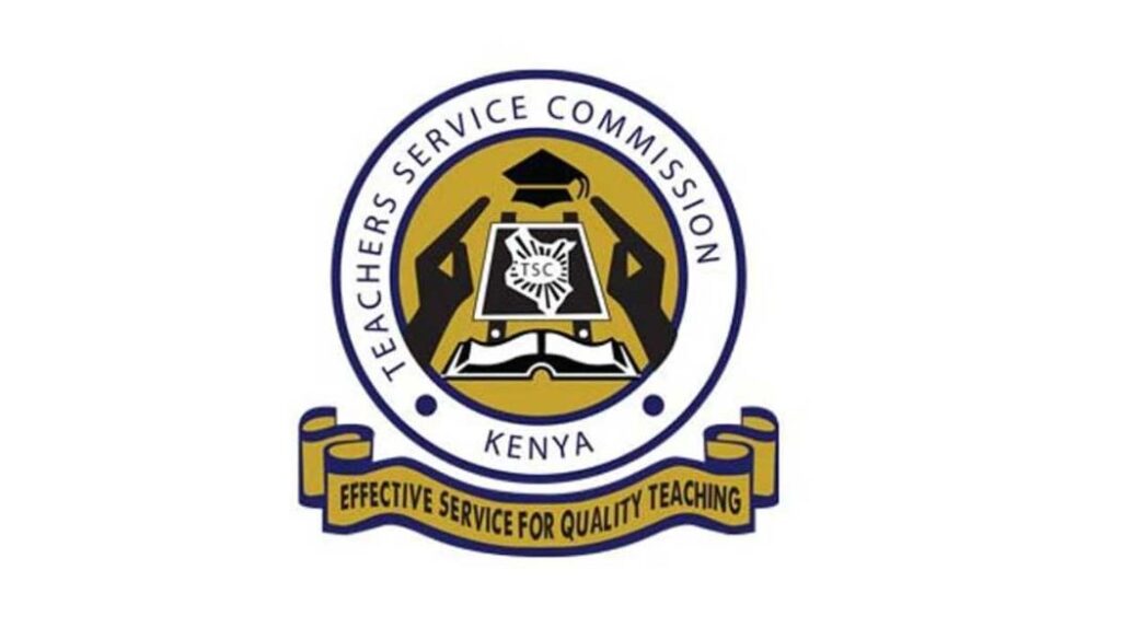 The Teachers Service Commission (TSC) has warned Kenyans about fraudsters offering employment letters in exchange for money.