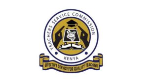 The Teachers Service Commission (TSC) has warned Kenyans about fraudsters offering employment letters in exchange for money.