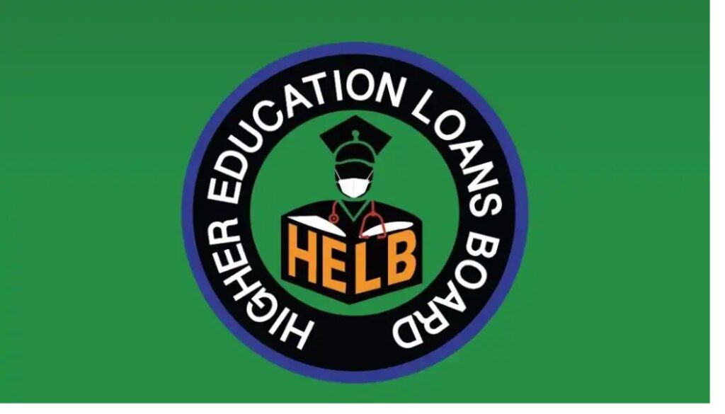 (HELB) has issued instructions to applicants who applied for loans as minors using their KCSE index numbers and have since acquired their national identity cards (IDs).