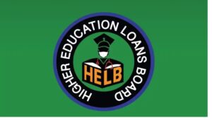 (HELB) has issued instructions to applicants who applied for loans as minors using their KCSE index numbers and have since acquired their national identity cards (IDs).