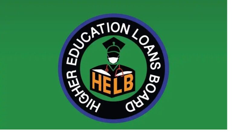 (HELB) has issued instructions to applicants who applied for loans as minors using their KCSE index numbers and have since acquired their national identity cards (IDs).