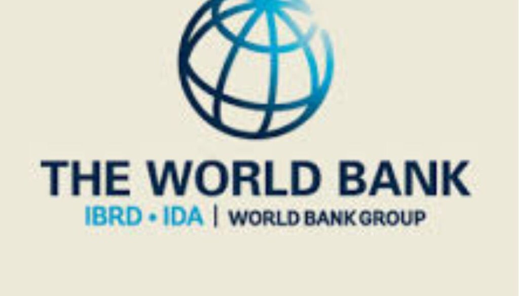 World Bank has approved a Ksh16.4 billion (US$127.5 million) support program, set to directly benefit millions of vulnerable Kenyans.