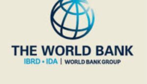 World Bank has approved a Ksh16.4 billion (US$127.5 million) support program, set to directly benefit millions of vulnerable Kenyans. 