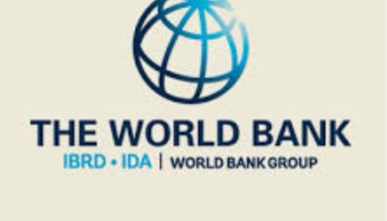World Bank has approved a Ksh16.4 billion (US$127.5 million) support program, set to directly benefit millions of vulnerable Kenyans. 