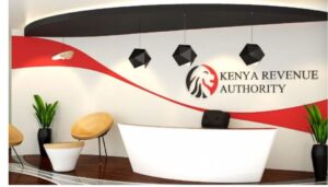 KRA announces recruitment drive for commissioners, managers