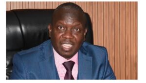 DPP explains use of terror charges against protesters