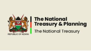 The National Treasury, through its State Department for Economic Planning, has announced a mass recruitment.
