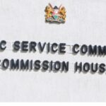 Public Service Commission (PSC) has introduced a new directive that will change how public servants are promoted
