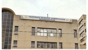 Teachers across the country will, for the first time, receive a baggage allowance to cater for relocation expenses when transferred to new duty stations