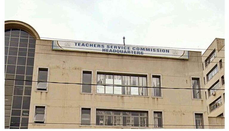 Teachers across the country will, for the first time, receive a baggage allowance to cater for relocation expenses when transferred to new duty stations