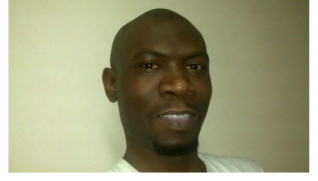 Stephen Munyakho, the Kenyan man who faced execution in Saudi Arabia, has been freed and is set to return to the country.