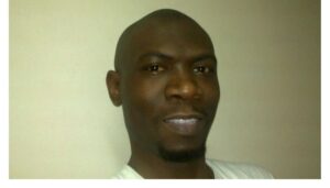 Stephen Munyakho, the Kenyan man who faced execution in Saudi Arabia, has been freed and is set to return to the country.