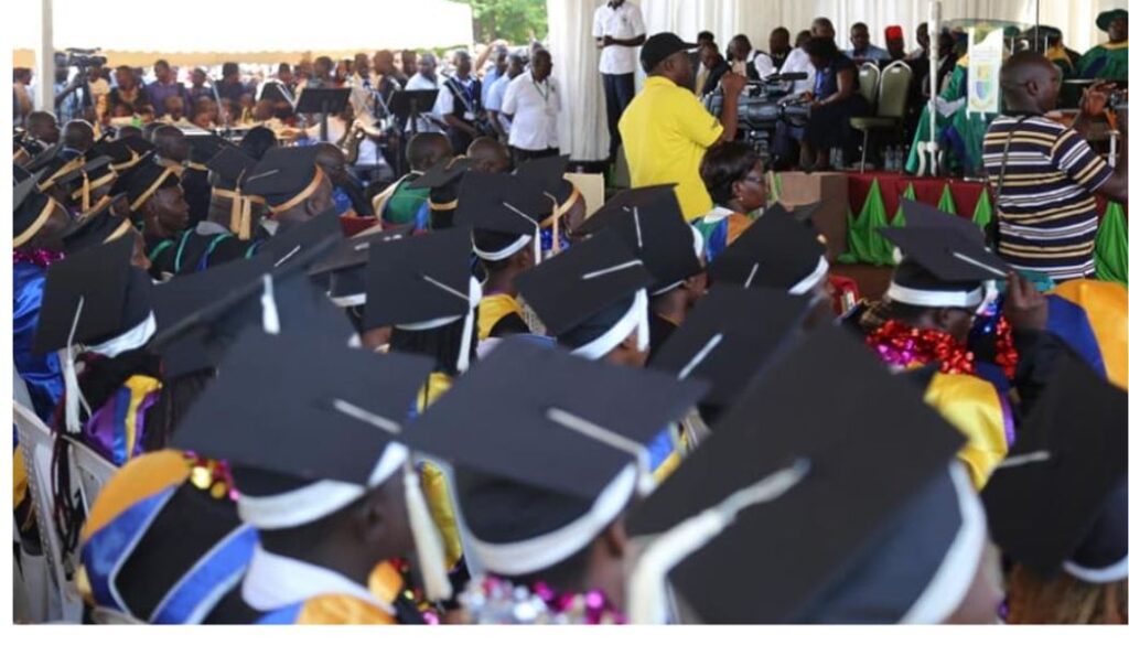 10 Universities on spot for providing false student data for medical internships