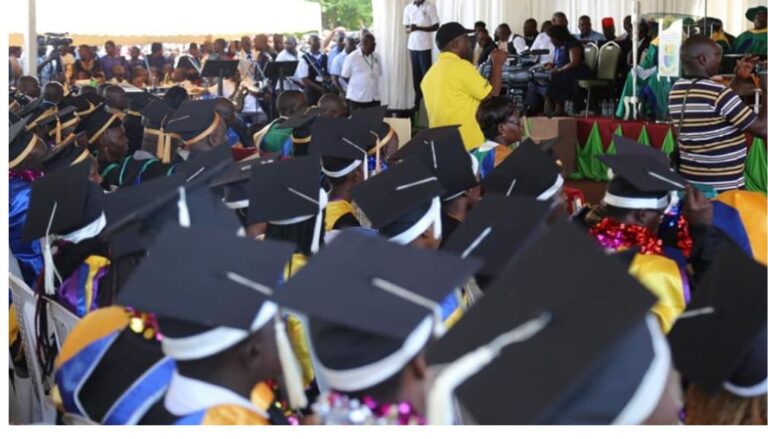 10 Universities on spot for providing false student data for medical internships