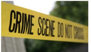 The family of the late Haman Odhiambo Omamba, a former MP for Wuriri, is demanding answers following the killing of their son, Mike Omamba. 