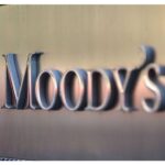 Moody's sends warning to Kenya over debt