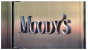 Moody's sends warning to Kenya over debt