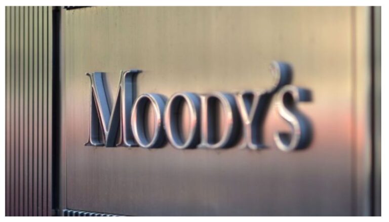Moody's sends warning to Kenya over debt